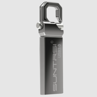 Chiavetta Pen drive USB 3.0 32/64 GB