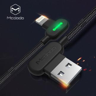 Cavo USB per Iphone X 8 8 Plus Ipad 4 Mini ...